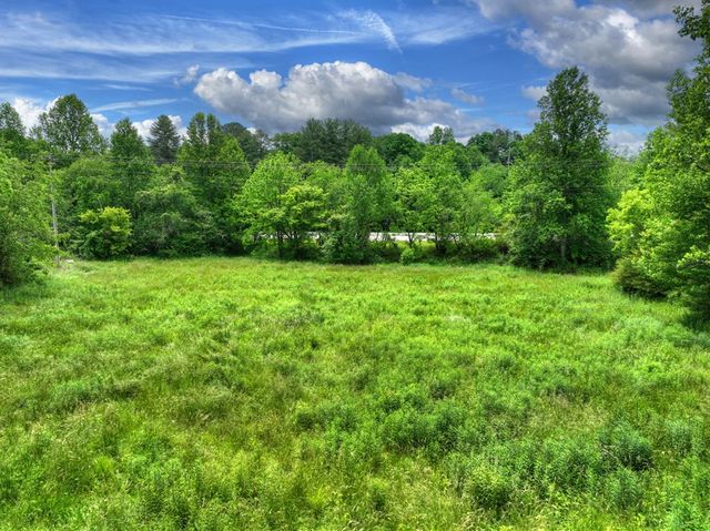 2.5 Acre E Appalachian Highway, Morganton, GA 30560