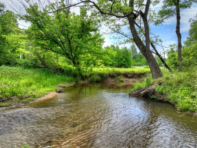 2.5 Acre E Appalachian Highway, Morganton, GA 30560