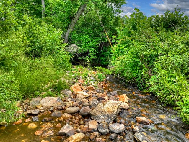 2.5 Acre E Appalachian Highway, Morganton, GA 30560