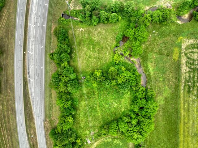 2.5 Acre E Appalachian Highway, Morganton, GA 30560