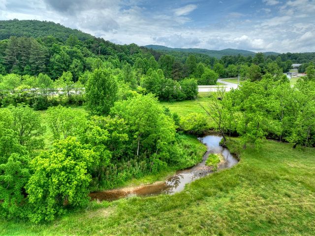2.5 Acre E Appalachian Highway, Morganton, GA 30560