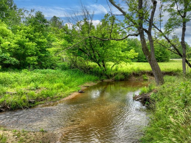 2.5 Acre E Appalachian Highway, Morganton, GA 30560