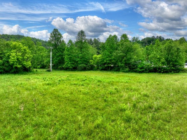 2.5 Acre E Appalachian Highway, Morganton, GA 30560