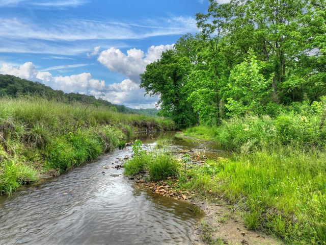 2.5 Acre E Appalachian Highway, Morganton, GA 30560