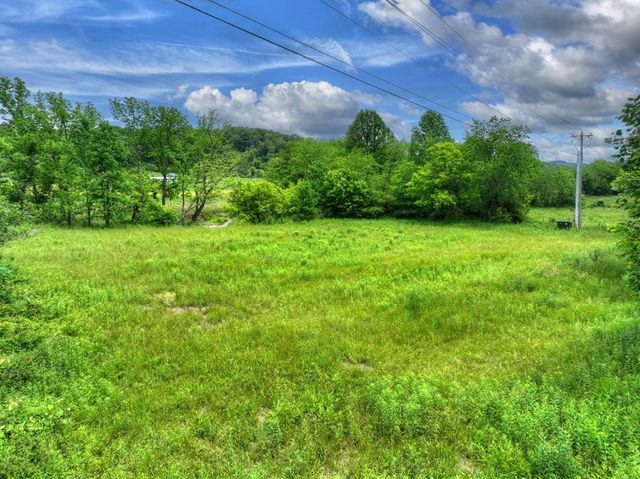 2.5 Acre E Appalachian Highway, Morganton, GA 30560