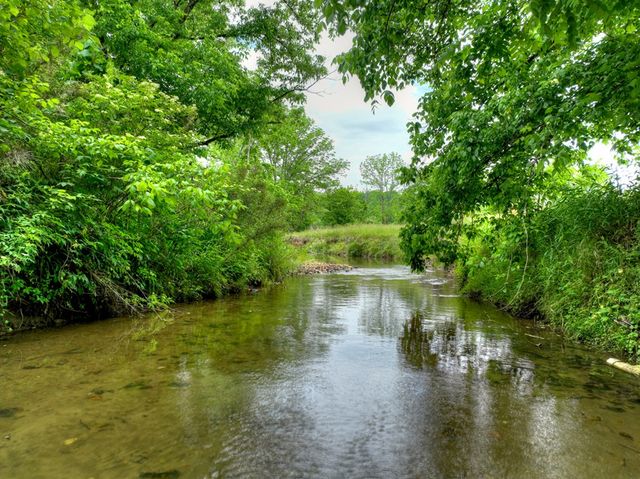 2.5 Acre E Appalachian Highway, Morganton, GA 30560