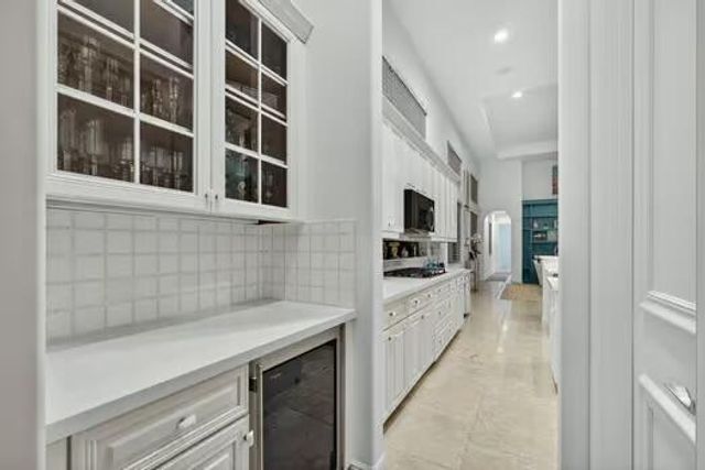 539 Les Jardin Drive, Palm Beach Gardens, FL 33410