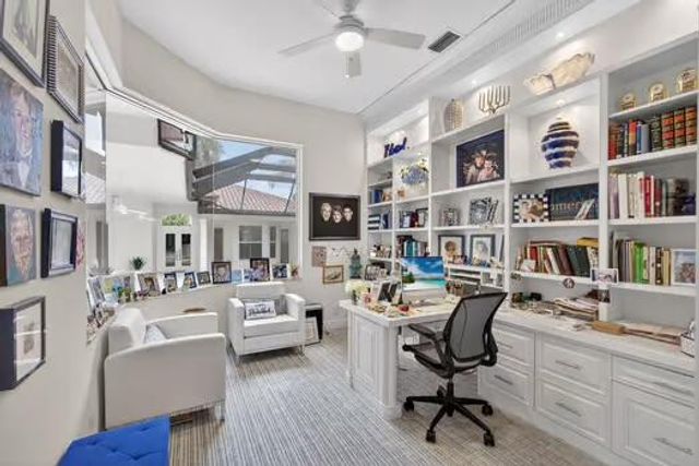 539 Les Jardin Drive, Palm Beach Gardens, FL 33410