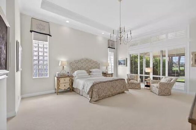 539 Les Jardin Drive, Palm Beach Gardens, FL 33410