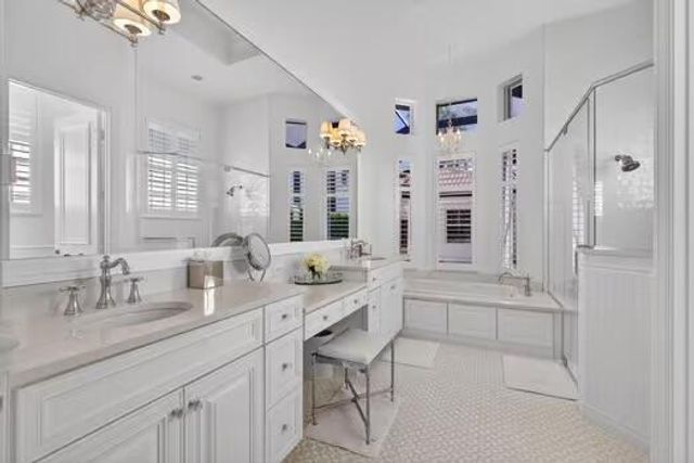 539 Les Jardin Drive, Palm Beach Gardens, FL 33410