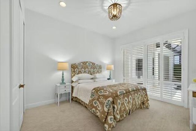 539 Les Jardin Drive, Palm Beach Gardens, FL 33410