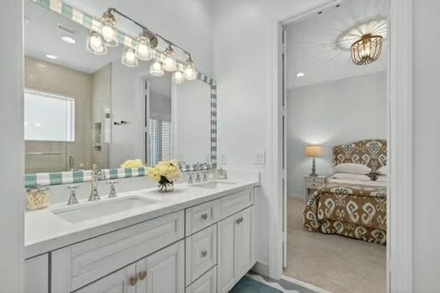 539 Les Jardin Drive, Palm Beach Gardens, FL 33410