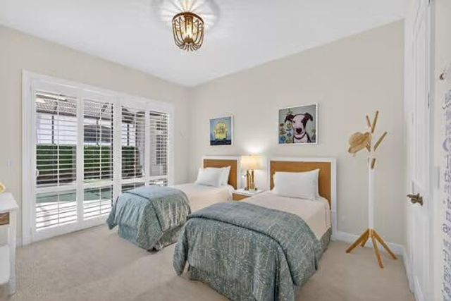 539 Les Jardin Drive, Palm Beach Gardens, FL 33410