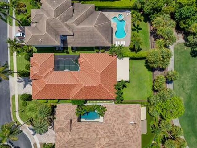 539 Les Jardin Drive, Palm Beach Gardens, FL 33410