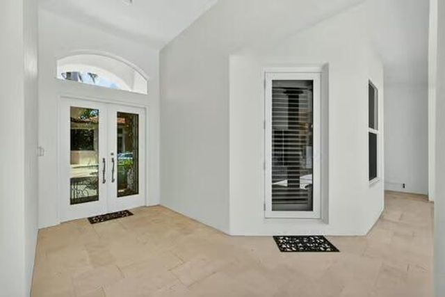 539 Les Jardin Drive, Palm Beach Gardens, FL 33410