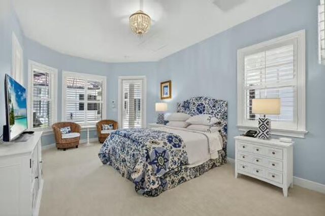 539 Les Jardin Drive, Palm Beach Gardens, FL 33410