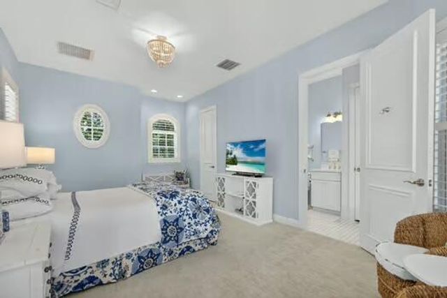 539 Les Jardin Drive, Palm Beach Gardens, FL 33410