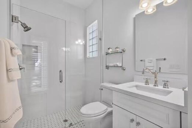 539 Les Jardin Drive, Palm Beach Gardens, FL 33410