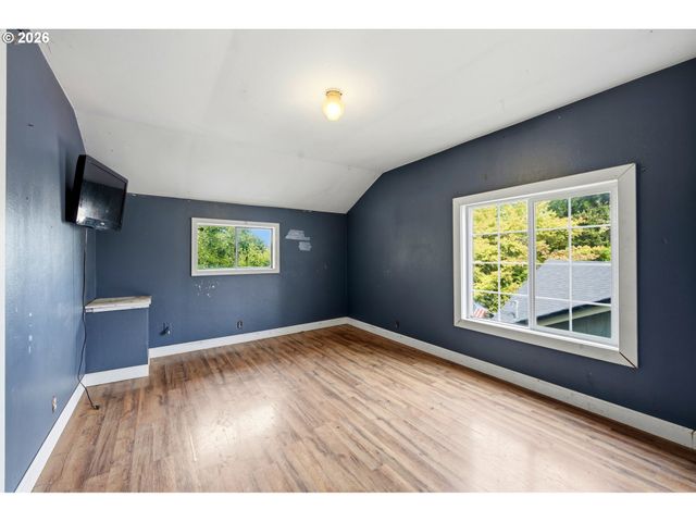 806 Ne GALLOWAY St, Mc Minnville, OR 97128