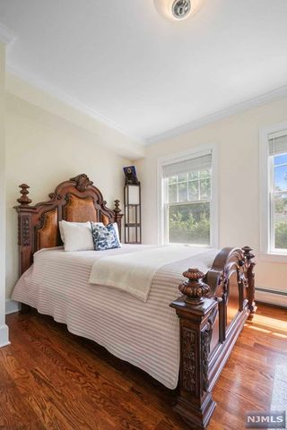 167 Hackensack Avenue, Harrington Park, NJ 07640