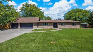2686 G 1/2 Road, Grand Junction, CO 81506