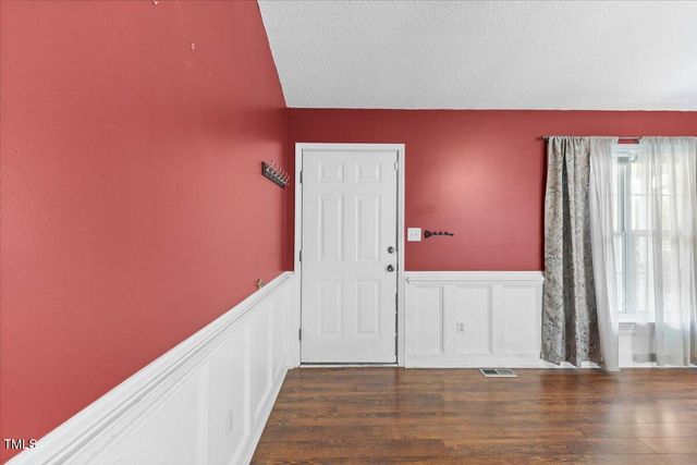 200 Waterford Drive, Clayton, NC 27520