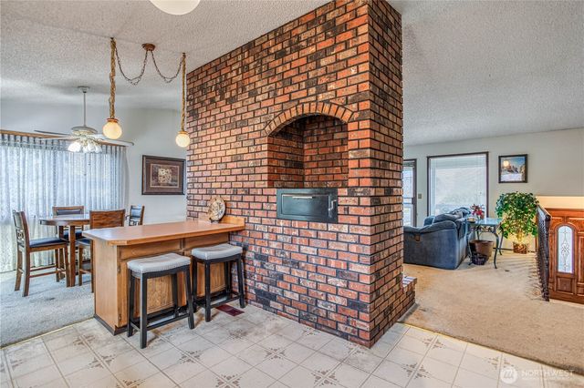 920 Willis St, Wenatchee, WA 98801