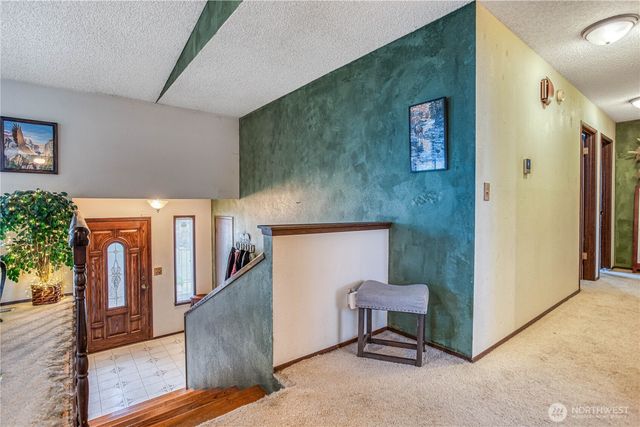 920 Willis St, Wenatchee, WA 98801