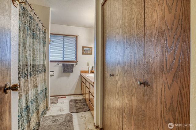 920 Willis St, Wenatchee, WA 98801