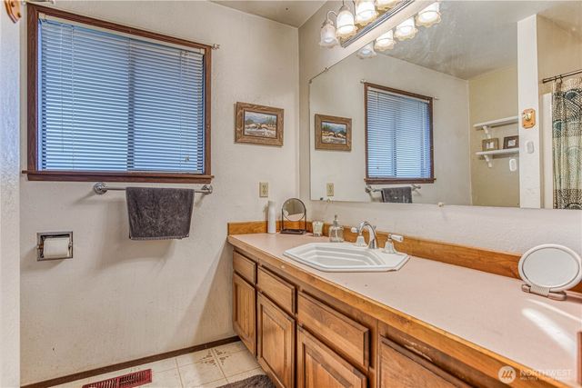 920 Willis St, Wenatchee, WA 98801