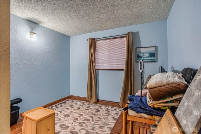 920 Willis St, Wenatchee, WA 98801