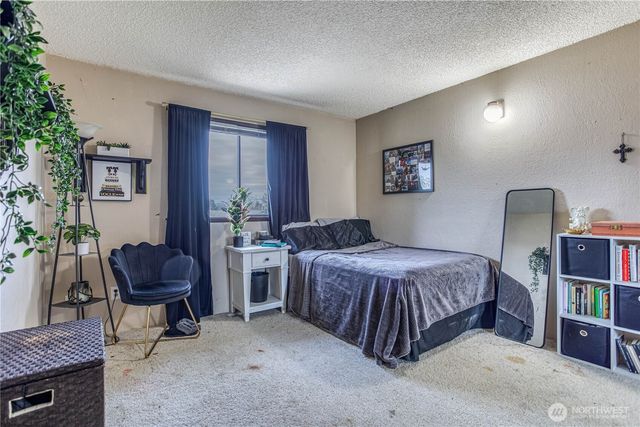 920 Willis St, Wenatchee, WA 98801