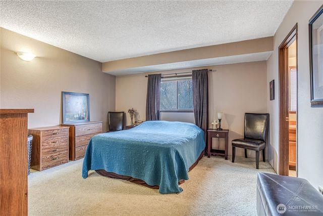 920 Willis St, Wenatchee, WA 98801