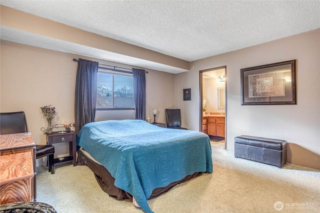 920 Willis St, Wenatchee, WA 98801