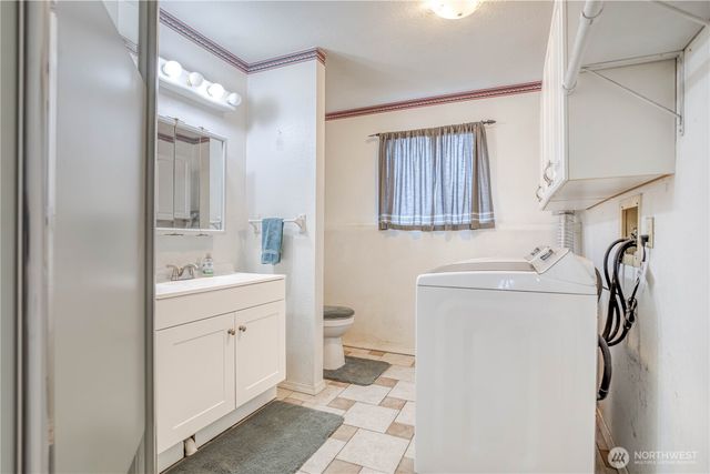 920 Willis St, Wenatchee, WA 98801