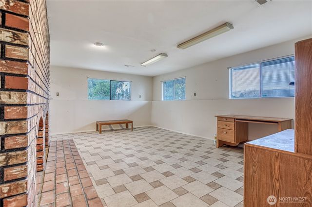 920 Willis St, Wenatchee, WA 98801