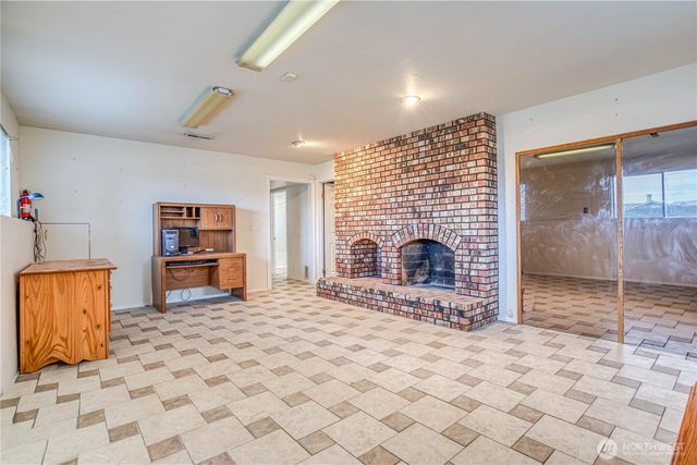 920 Willis St, Wenatchee, WA 98801