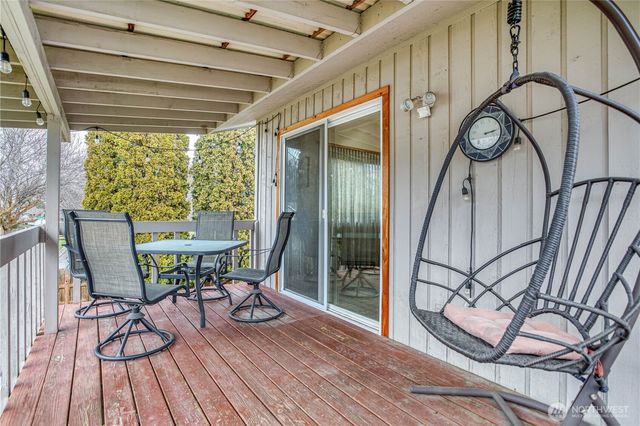 920 Willis St, Wenatchee, WA 98801