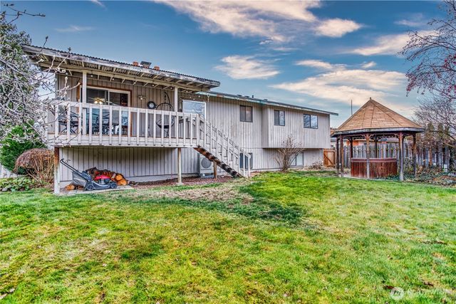 920 Willis St, Wenatchee, WA 98801