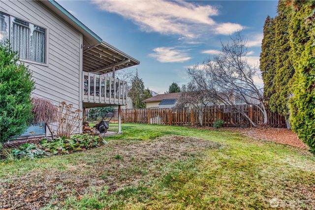 920 Willis St, Wenatchee, WA 98801