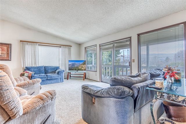 920 Willis St, Wenatchee, WA 98801