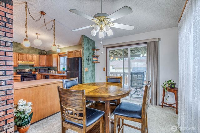 920 Willis St, Wenatchee, WA 98801