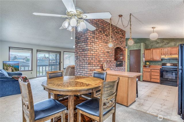 920 Willis St, Wenatchee, WA 98801