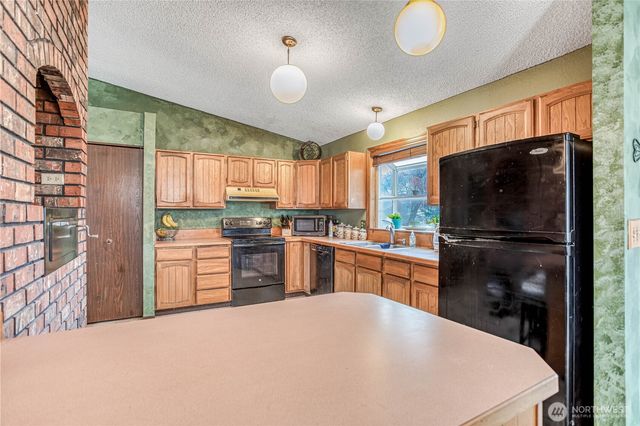 920 Willis St, Wenatchee, WA 98801