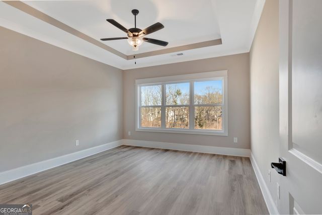 180 Redhaven Drive, Senoia, GA 30276