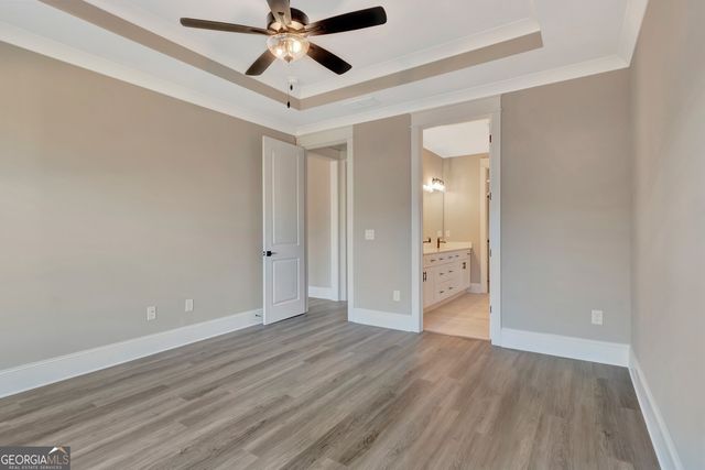 180 Redhaven Drive, Senoia, GA 30276