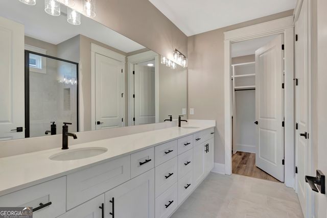 180 Redhaven Drive, Senoia, GA 30276