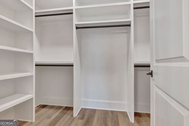 180 Redhaven Drive, Senoia, GA 30276