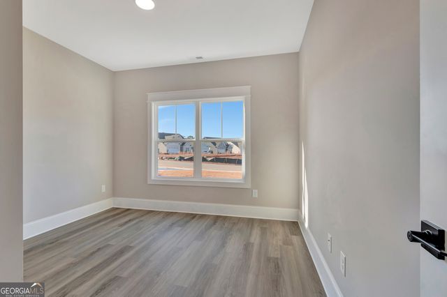 180 Redhaven Drive, Senoia, GA 30276