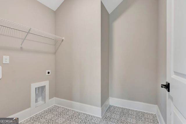 180 Redhaven Drive, Senoia, GA 30276